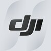 DJI Fly 1.12.8 APK for Android Icon