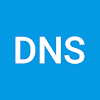DNS Changer 1322-1r APK for Android Icon