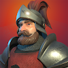 DomiNations 12.1330.1330 APK for Android Icon