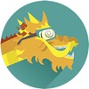 Dragons Feel 5.8.3 APK for Android Icon