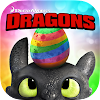 Dragons: Rise of Berk 1.83.9 APK for Android Icon