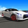 Drift Max 12.7 APK for Android Icon