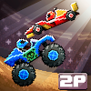 Drive Ahead! 4.6.0 APK for Android Icon