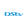 DStv Stream 5.0.2-HUAWEI APK for Android Icon