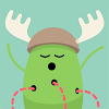 Dumb Ways to Die Original 36.1.23 APK for Android Icon