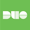 Duo Mobile 4.61.0 APK for Android Icon