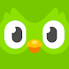 Duolingo 5.144.3 APK for Android Icon