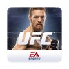 EA Sports: UFC 1.9.3786573 APK for Android Icon