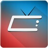 Mynet TV 1.1.2 APK for Android Icon