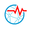 Earthquake Network 14.2.4 APK for Android Icon