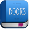 Ebook and PDF Reader icon