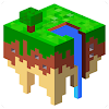 Eerskraft 1.81 APK for Android Icon
