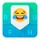 Kika Keyboard – Cool Fonts, Emoji, Emoticon, GIF