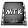Engineer Mode MTK 1.6.1 APK for Android Icon