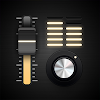 Equalizer Plus 2.26.00 APK for Android Icon