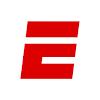 ESPN 7.2.0 APK for Android Icon