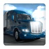 Euro truck simulator 2 mods 1.5.1 APK for Android Icon
