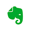 Evernote 10.81.0 APK for Android Icon