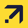 Expedia 2024.11.2 APK for Android Icon