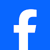 Facebook 456.0.0.39.90 APK for Android Icon