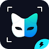 FacePlay 3.4.2 APK for Android Icon