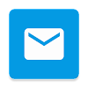 FairEmail 1.2170 APK for Android Icon
