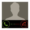 Fake Call 2 0.0.58 APK for Android Icon