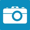 Fake Camera 1.3.1 APK for Android Icon