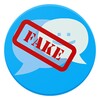 Fake Chat Conversations 1.9.2b APK for Android Icon