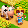 Family Farm Seaside 8.4.300 APK for Android Icon