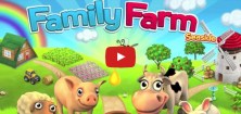 Family Farm Seaside feature