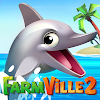 FarmVille: Tropic Escape 1.172.1160 APK for Android Icon