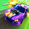 Fastlane: Road to Revenge 1.48.0.260 APK for Android Icon