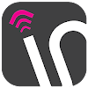 FastLink 3.11.6 APK for Android Icon