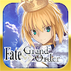 Fate/Grand Order (JP) 2.89.0 APK for Android Icon