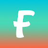 Fiesta 5.351.0 APK for Android Icon