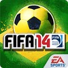 FIFA 14 1.3.6 APK for Android Icon
