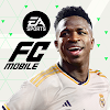 EA Sports FC Mobile 24 (FIFA Football) 20.1.03 APK for Android Icon