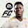 EA Sports FC Mobile 24 (FIFA Football)