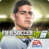 FIFA Soccer: Prime Stars 2.0.0 APK for Android Icon