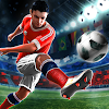 Final Kick 9.2.6 APK for Android Icon