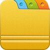 File Explorer 1.2 APK for Android Icon