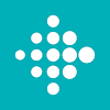 Fitbit 4.10.fitbit-mobile-110031741-604716153 APK for Android Icon