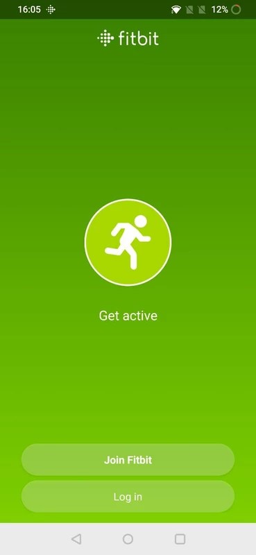 Fitbit 4.10.fitbit-mobile-110031741-604716153 APK for Android Screenshot 1
