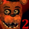 Five Nights at Freddy’s 2 1.07 APK for Android Icon