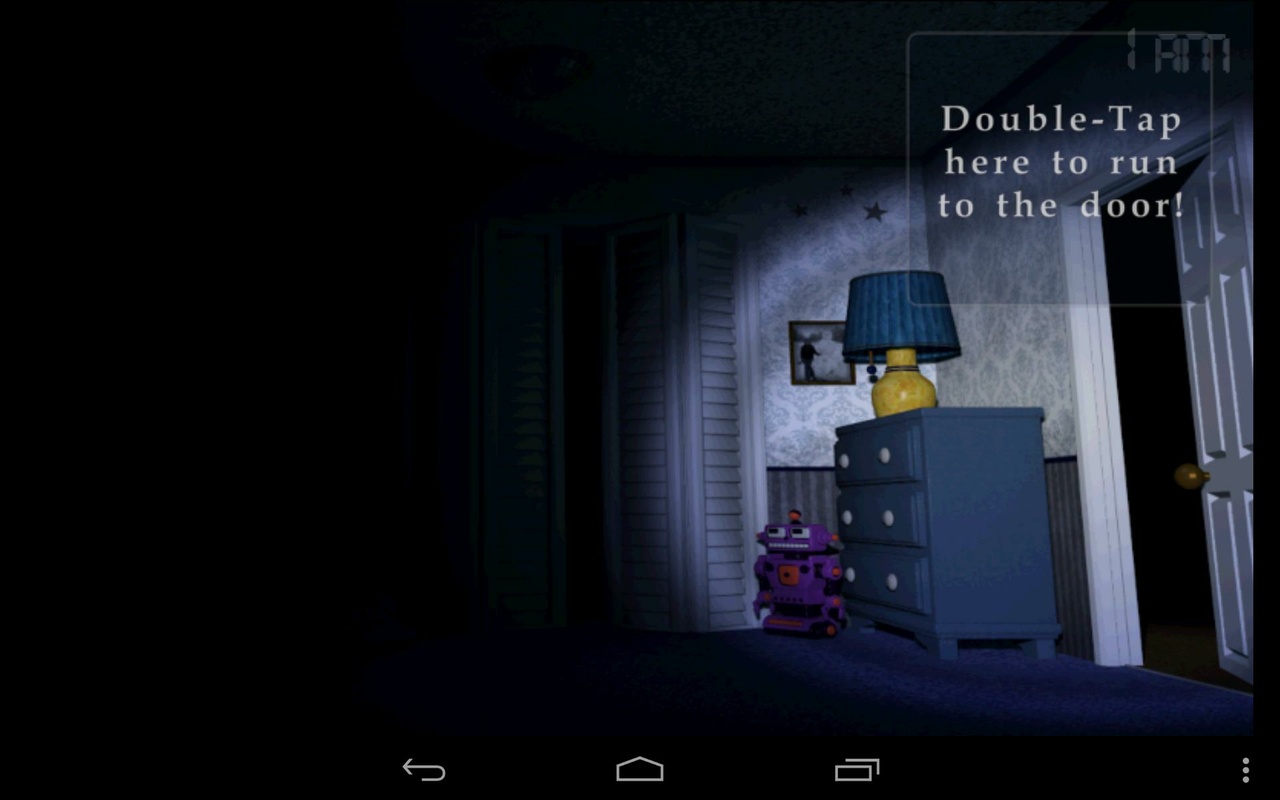 Five Nights at Freddy’s 4 Demo 199.958.751 APK for Android Screenshot 6
