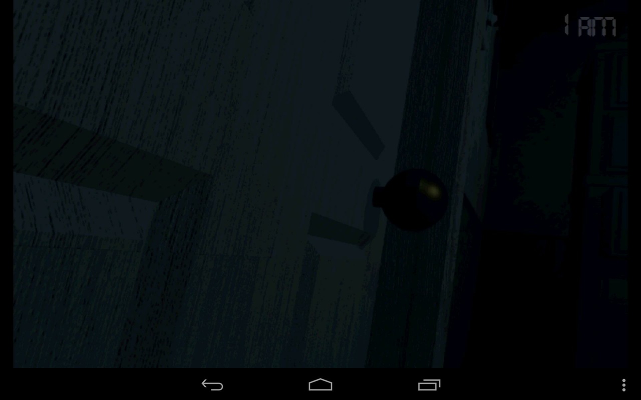 Five Nights at Freddy’s 4 Demo 199.958.751 APK for Android Screenshot 7