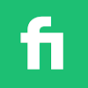 Fiverr 4.0.6 APK for Android Icon