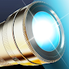 Flashlight HD LED 2.10.15 (Google Play) APK for Android Icon