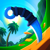 Flippy Knife 2.2.2 APK for Android Icon